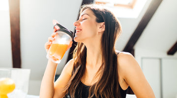 Importance of Vitamin C in Your Diet