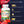 Load image into Gallery viewer, HealthA2Z - Strawberry Flavored B-Complex Gummies - 60 Count
