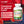 Load image into Gallery viewer, HealthA2Z - Strawberry Flavored B-Complex Gummies - 60 Count
