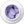 Load image into Gallery viewer, HealthA2Z® Children’s Chewable Pain Relief Tablets | Acetaminophen 160 mg | Grape Flavor | 60 Count | Aspirin &amp; Ibuprofen Free
