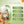 Load image into Gallery viewer, HealthA2Z - Kids Multivitamin Gummies Strawberry Orange Cherry Mixed Fruit - 60 Count

