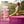 Load image into Gallery viewer, HealthA2Z - Women's Multivitamin Gummies (Peach, Orange &amp; Strawberry Flavored) - 60 Count
