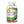 Load image into Gallery viewer, HealthA2Z – Sugar Free Probiotic Gummies Raspberry &amp; Watermelon – 60 Counts
