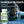 Load image into Gallery viewer, HealthA2Z®  Magnesium Glycinate 240MG | Supports bone, muscle, nerve, and heart health | 180 count
