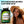 Load image into Gallery viewer, HealthA2Z – Ashwagandha 7000 mg with Magnesium Glycinate &amp; Ergothioneine – 120 Capsules
