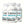 Load image into Gallery viewer, HealthA2Z - Emulsified Calcium with Vitamin D3 Softgels - 100 Count
