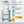 Load image into Gallery viewer, HealthA2Z - Emulsified Calcium with Vitamin D3 Softgels - 100 Count
