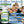 Load image into Gallery viewer, HealthA2Z®  Magnesium Glycinate 240MG | Supports bone, muscle, nerve, and heart health | 180 count
