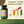 Load image into Gallery viewer, HealthA2Z® CoQ-10 98% Potency | Fast Release 1000 mg | 80 Softgels | Antioxidant Form | Supports Overall Health
