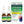Load image into Gallery viewer, HealthA2Z – Fluticasone Propionate Nasal Spray 50 mcg – 24 Hour Allergy Relief – 0.62 fl oz 144 Sprays
