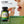 Load image into Gallery viewer, HealthA2Z - Vitamin D3 50 mcg (2000 IU) Softgels - 90 Count

