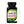 Load image into Gallery viewer, HealthA2Z® CoQ-10 98% Potency | Fast Release 1000 mg | 80 Softgels | Antioxidant Form | Supports Overall Health
