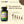 Load image into Gallery viewer, HealthA2Z® CoQ-10 98% Potency | Fast Release 1000 mg | 80 Softgels | Antioxidant Form | Supports Overall Health
