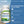 Load image into Gallery viewer, HealthA2Z®  Magnesium Glycinate 240MG | Supports bone, muscle, nerve, and heart health | 180 count
