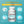 Load image into Gallery viewer, HealthA2Z - Emulsified Calcium with Vitamin D3 Softgels - 100 Count
