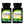 Load image into Gallery viewer, HealthA2Z - Vitamin D3 50 mcg (2000 IU) Softgels - 90 Count
