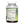 Load image into Gallery viewer, HealthA2Z - Elderberry Gummies with Vitamin C &amp; Zinc - 60 Count
