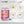Load image into Gallery viewer, HealthA2Z - Women's Multivitamin Gummies (Peach, Orange &amp; Strawberry Flavored) - 60 Count
