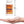 Load image into Gallery viewer, HealthA2Z – Ibuprofen 200 mg Pain Reliever/Fever Reducer NSAID – Orange Coated Tablets – 500 Count
