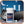 Load image into Gallery viewer, HealthA2Z – Sleep Aid Doxylamine Succinate 25 mg – 200 Tablets
