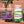 Load image into Gallery viewer, HealthA2Z - Elderberry Gummies with Vitamin C &amp; Zinc - 60 Count

