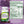 Load image into Gallery viewer, HealthA2Z - Elderberry Gummies with Vitamin C &amp; Zinc - 60 Count
