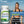 Load image into Gallery viewer, HealthA2Z®  Magnesium Glycinate 240MG | Supports bone, muscle, nerve, and heart health | 180 count
