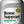 Load image into Gallery viewer, HealthA2Z® Bone Support Supplement with Algae Calcium Complex, 90 Capsules
