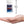 Load image into Gallery viewer, HealthA2Z – Sleep Aid Doxylamine Succinate 25 mg – 200 Tablets
