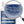 Load image into Gallery viewer, HealthA2Z – Sleep Aid Diphenhydramine HCl 50 mg – Softgels – 250 Count
