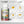 Load image into Gallery viewer, HealthA2Z - Kids Multivitamin Gummies Strawberry Orange Cherry Mixed Fruit - 60 Count
