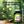 Load image into Gallery viewer, HealthA2Z – Ashwagandha 7000 mg with Magnesium Glycinate &amp; Ergothioneine – 120 Capsules
