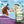 Load image into Gallery viewer, HealthA2Z - Elderberry Gummies with Vitamin C &amp; Zinc - 60 Count

