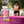 Load image into Gallery viewer, HealthA2Z - Women's Multivitamin Gummies (Peach, Orange &amp; Strawberry Flavored) - 60 Count
