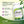Load image into Gallery viewer, HealthA2Z - Multi Collagen Pills Types I II III V X - 270 Capsules
