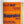 Load image into Gallery viewer, HealthA2Z – Ibuprofen 200 mg Pain Reliever/Fever Reducer NSAID – Orange Coated Tablets – 500 Count
