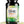 Load image into Gallery viewer, HealthA2Z® Vitamin D3 2000 IU + K2 MK-7 Softgels - Virgin Coconut Oil Formula base supports efficient delivery &amp; gentle digestion - 90ct
