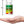 Load image into Gallery viewer, HealthA2Z – Cetirizine 10 mg Allergy Relief – 300 Tablets
