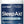 Load image into Gallery viewer, HealthA2Z – Sleep Aid Diphenhydramine HCl 50 mg – Softgels – 250 Count
