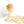 Load image into Gallery viewer, HealthA2Z - Multi Collagen Pills Types I II III V X - 270 Capsules
