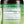 Load image into Gallery viewer, HealthA2Z® Vitamin D3 + K2 Softgels, 5,000 IU D3 with MK-7 &amp; Virgin Coconut Oil, Bone &amp; Immune Support, 90 Count
