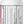 Load image into Gallery viewer, HealthA2Z – Fexofenadine HCl 180 mg Allergy Relief Antihistamine – 24 Hour Indoor/Outdoor – 180 Caplets
