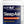 Load image into Gallery viewer, HealthA2Z – Sleep Aid Doxylamine Succinate 25 mg – 200 Tablets
