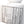 Load image into Gallery viewer, HealthA2Z – Cetirizine 10 mg Allergy Relief – 300 Tablets
