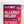 Load image into Gallery viewer, HealthA2Z – Fexofenadine HCl 180 mg Allergy Relief Antihistamine – 24 Hour Indoor/Outdoor – 180 Caplets

