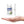 Load image into Gallery viewer, HealthA2Z – Loratadine 10 mg Allergy Relief Antihistamine – 24 Hour Relief – 300 Tablets

