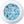 Load image into Gallery viewer, HealthA2Z – Sleep Aid Doxylamine Succinate 25 mg – 200 Tablets

