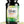 Load image into Gallery viewer, HealthA2Z® Vitamin D3 + K2 Softgels, 5,000 IU D3 with MK-7 &amp; Virgin Coconut Oil, Bone &amp; Immune Support, 90 Count
