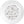 Load image into Gallery viewer, HealthA2Z – Cetirizine 10 mg Allergy Relief – 300 Tablets
