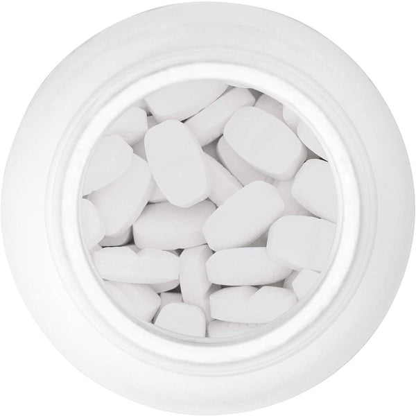 HealthA2Z – Cetirizine 10 mg Allergy Relief – 300 Tablets